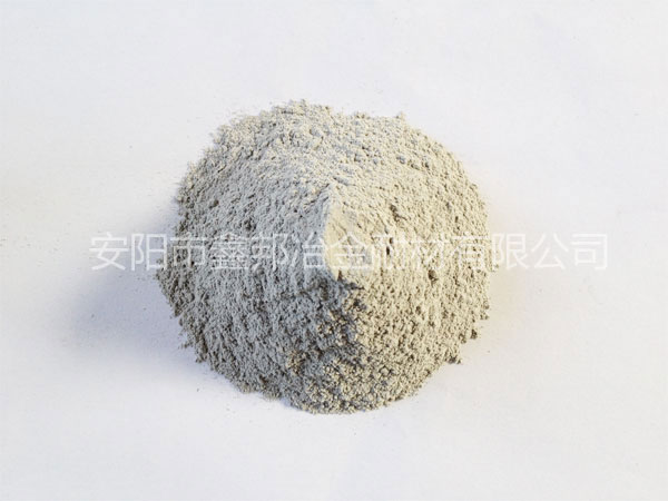 氮化硅細粉的合成方法介紹！